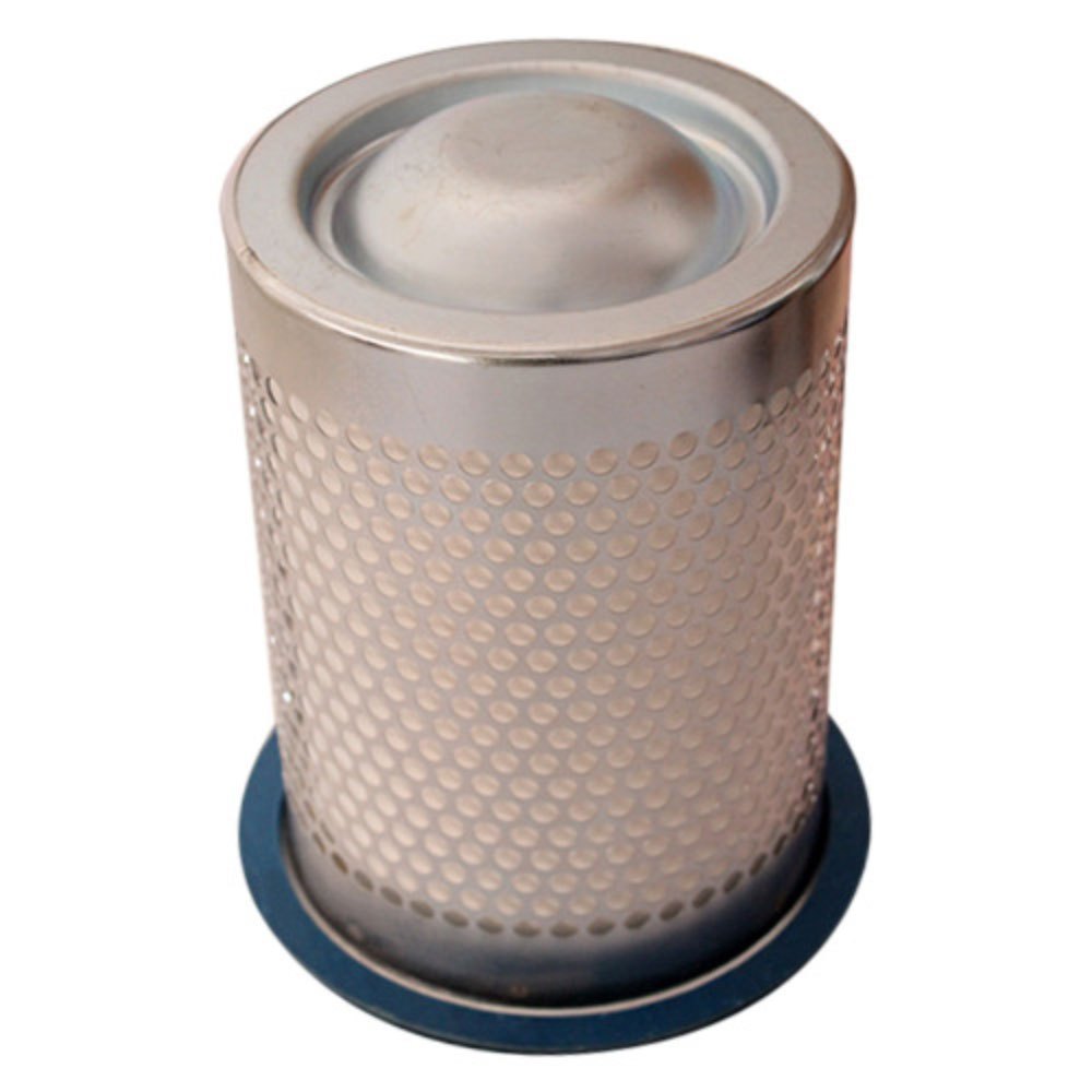 Oil Fine Element